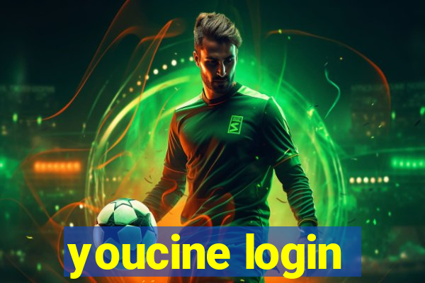 youcine login